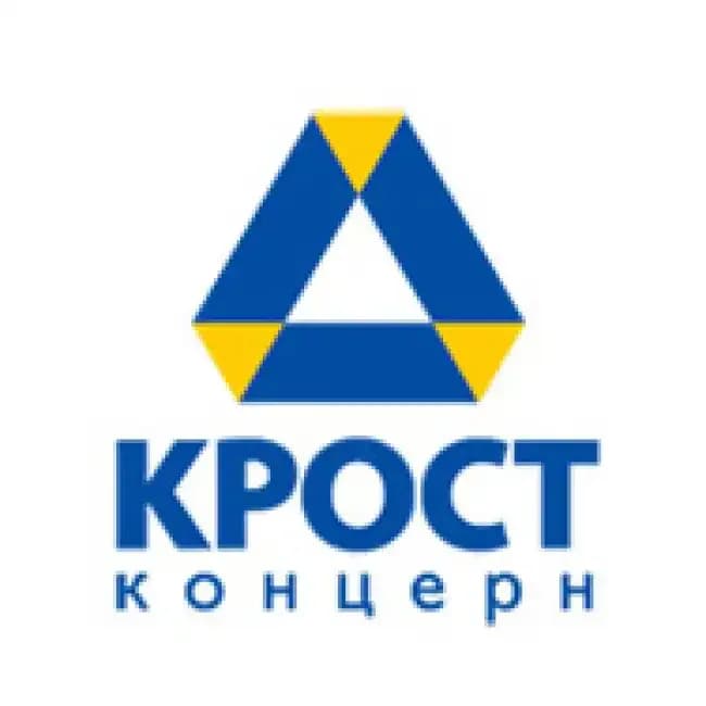 Крост Концерн