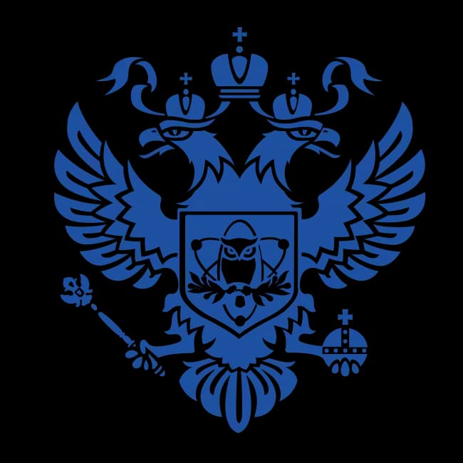 МИНИСТЕРСТВО ОБРАЗОВАНИЯ И НАУКИ РОССИЙСКОЙ ФЕДЕРАЦИИ