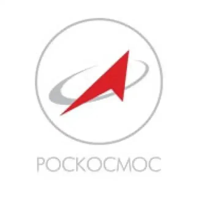 Роскосмос