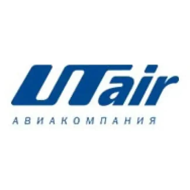 Ютаир