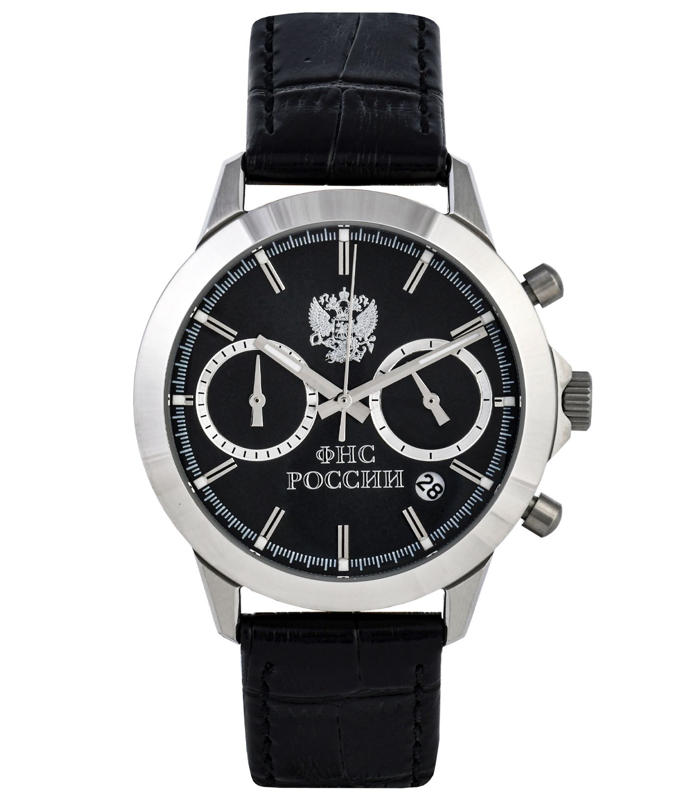6S21/916.1.630
ФНС РОССИИ
