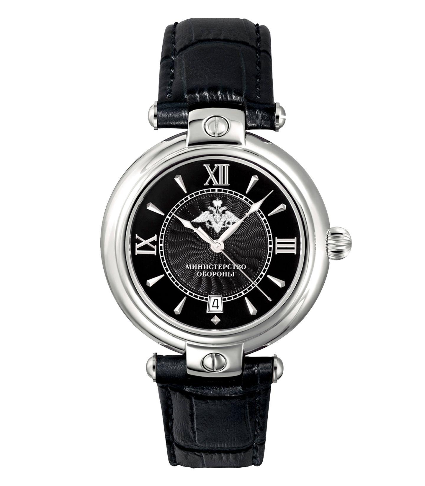 8215/444.1.098 Министерство обороны