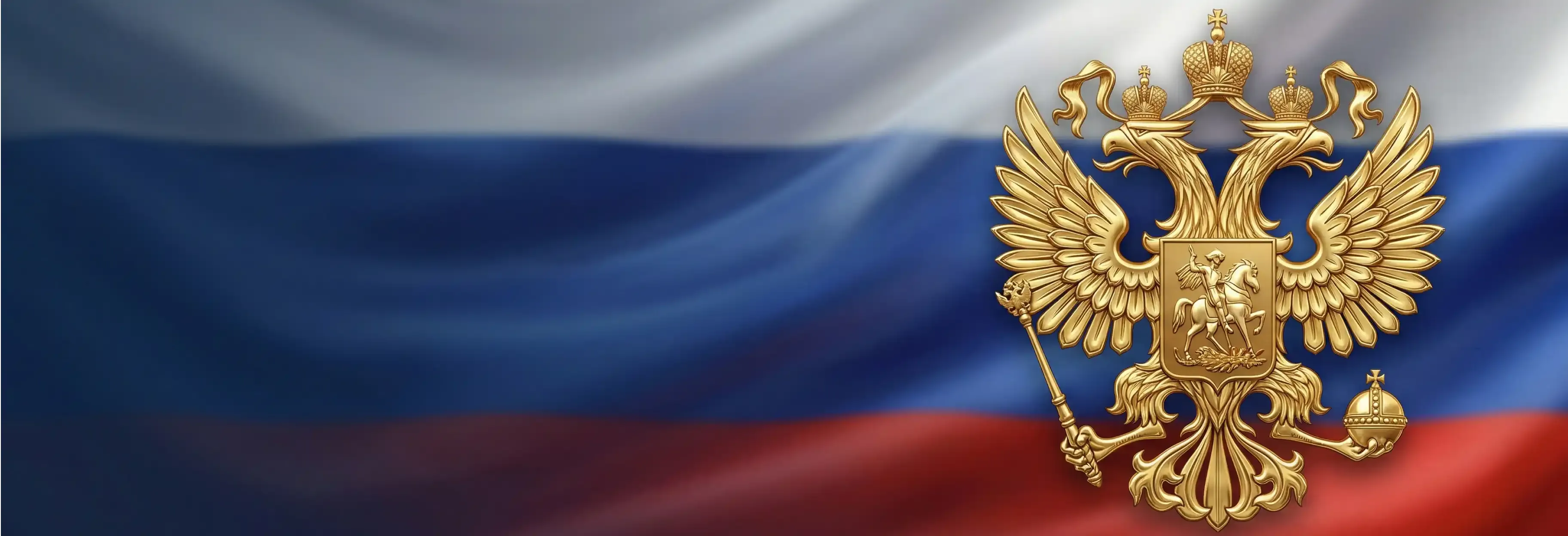 Госзакупки и тендеры часов с вашей символикой